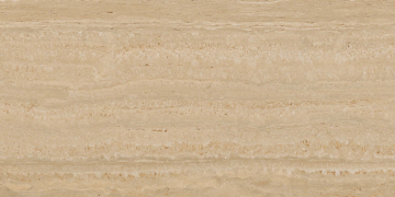 Керамогранит TL02 60x120x9 Лаппатир.Рект. (Керамический гранит)-1