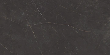 Керамогранит NL04 80x160x10 Непол.Рект. (Керамический гранит)_1