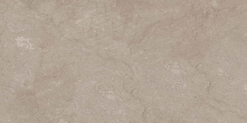 Керамогранит AEM02 60x120x9 Непол.Рект. (Керамический гранит)-5