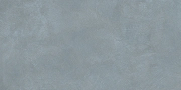 Керамогранит SR02 60x120х9 Непол.Рект. (Керамический гранит) #7