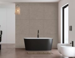 Керамогранит RO02 80x80x10 Непол.Рект. (Керамический гранит) #4