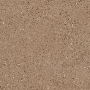 Керамогранит NP03 40,5x40,5x8 Непол. (Керамический гранит) (43,296 м2) #8