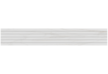 Купить Фальшмозаика SM02 Трейл 19x120x9 непол. в Красноярске
