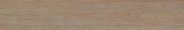 Керамогранит  RE02 40,5x40,5х8 Непол. (Керамический гранит) (43,296 м2) _1