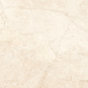 Керамогранит MA02 60x60x10 Полир. (Керамический гранит) #3