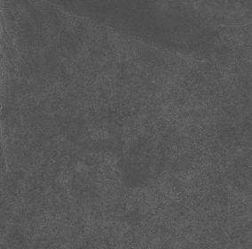 Купить Ступень TE04-30x120-Непол. (с насечками) в Новосибирске_7
