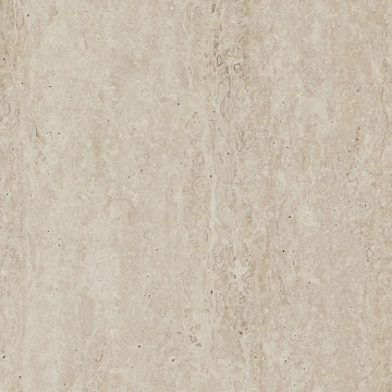 Керамогранит RE02 40,5x40,5х8 Непол. (Керамический гранит) (43,296 м2) #5