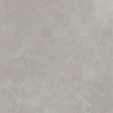 Керамогранит MM02 80x80x11 Непол.Рект. (Керамический гранит) #16