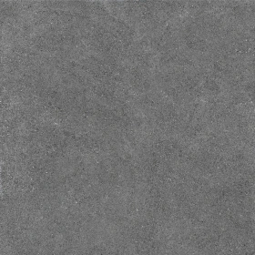 Керамогранит  TF01 60x120x10 Непол.Рект. (Керамический гранит) _6