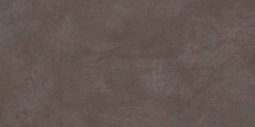 Керамогранит  SR05 60x120х10 Непол.Рект. (Керамический гранит) _7