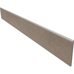 Купить Плинтус CA04-7x60-Непол. в Красноярске