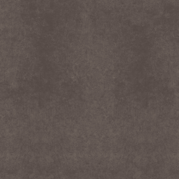 CA05 60x60x10 Непол.Рект. (Керамический гранит)