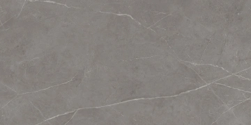 Керамогранит NL03 60x120x10 Непол.Рект. (Керамический гранит)_5