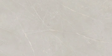 Керамогранит NL02 60x120x10 Полир. (Керамический гранит) #8