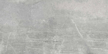 Керамогранит KA01 80x160x10 Непол.Рект. (Керамический гранит)-4