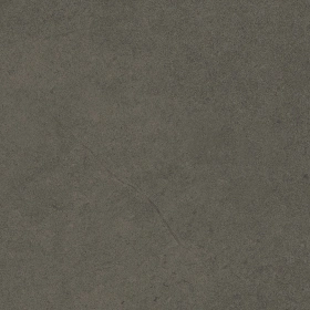 Керамогранит  GO01 60x120x10 Непол.Рект. (Керамический гранит) _5