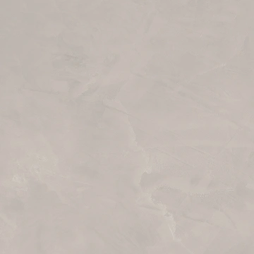Керамогранит GF01 60x60x9 Непол.Рект. (Керамический гранит) #3