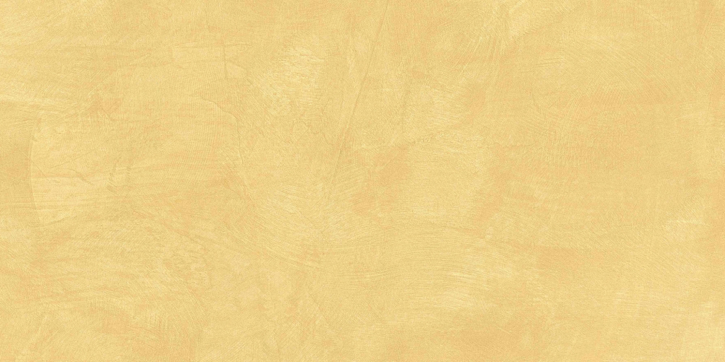 Керамогранит SR04 60x120х9 Непол.Рект. (Керамический гранит)-5