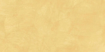 Керамогранит SR04 60x120х9 Непол.Рект. (Керамический гранит) #5