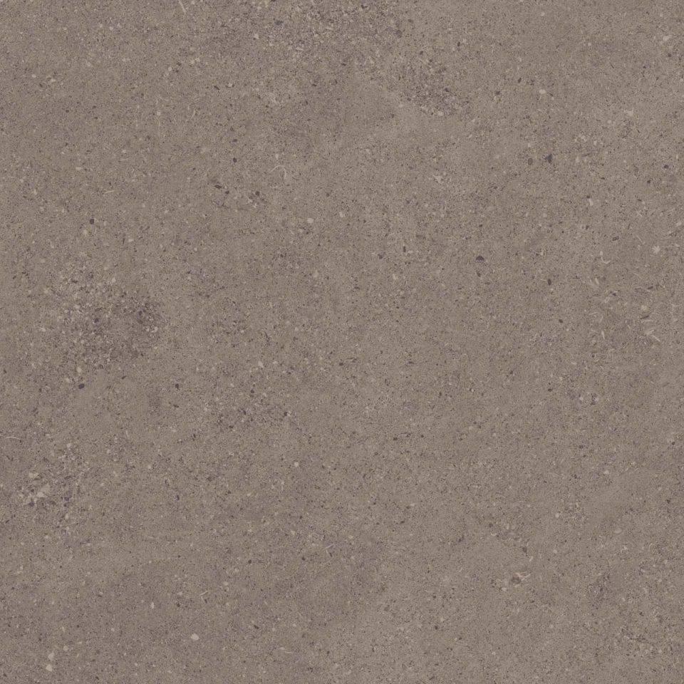 Керамогранит CE04 60x60x20 Структур.Рект. (Керамический гранит) #6