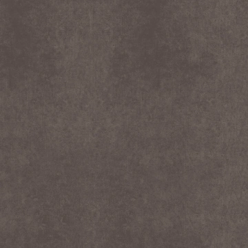 Керамогранит CA05 60x60x9 Непол.Рект. (Керамический гранит) #7