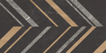 Керамогранит IM03 60x120x9 Непол.Рект. (Керамический гранит)-5