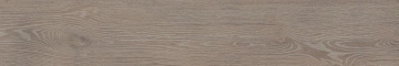Керамогранит KW02 19,4x120x9 Структур.Рект. (Керамический гранит) #11