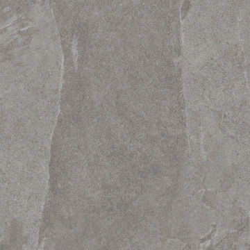 Керамогранит TE02 80x80x10 Непол.Рект. (Керамический гранит) #10