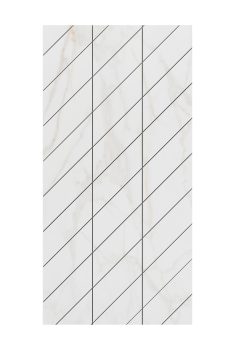 Купить Фальшмозаика SM02 Угол 30x60x10 полир. (правый) в Красноярске #2
