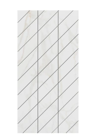 Купить Фальшмозаика SM01 Трейл 19x120x10 непол. в Новосибирске_1
