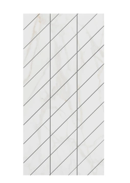 Купить Фальшмозаика SM02 Угол 30x60x10 полир. (правый) в Красноярске #2