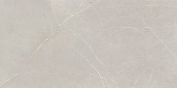 Керамогранит NL02 60x120x9 Полир. (Керамический гранит) #2