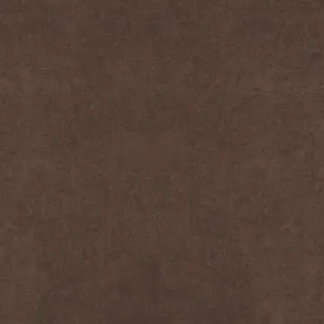 Керамогранит CA03 30x30x8 Непол. (Керамический гранит) #5