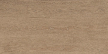 RF02 30,6x60,9x8 Структур. (Керамический гранит)_7