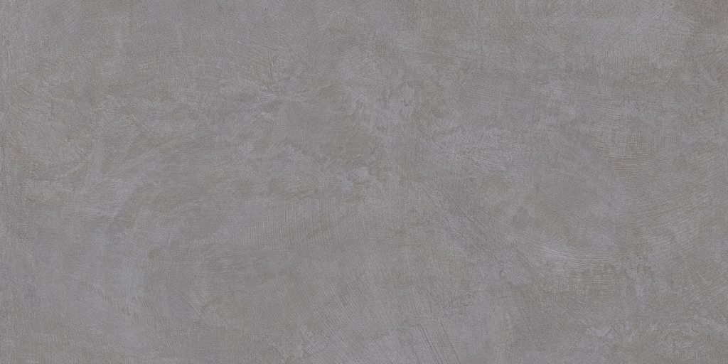 Керамогранит SR01 60x120х9 Непол.Рект. (Керамический гранит)-1