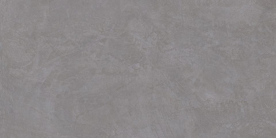 Керамогранит SR01 60x120х9 Непол.Рект. (Керамический гранит)