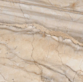 Керамогранит  BR03 60x120x10 Полир. (Керамический гранит) _4