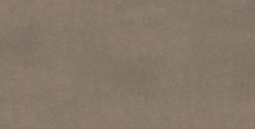 Керамогранит  CA03 60x120x9 Непол.Рект. (Керамический гранит) _6