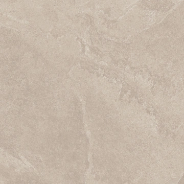 Керамогранит TE01 60x60x9 Непол.Рект. (Керамический гранит) #15