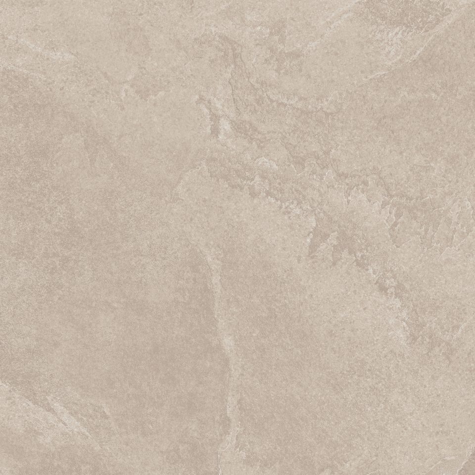 Керамогранит TE01 60x60x9 Непол.Рект. (Керамический гранит) #15