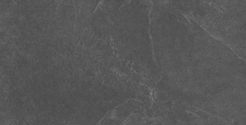 Керамогранит TE04 60x120x9 Непол.Рект. (Керамический гранит)-10