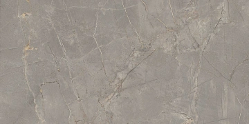 Керамогранит BR03 60x120x10 Непол.Рект. (Керамический гранит) #4