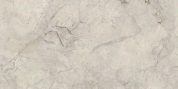 Керамогранит MOG105 60x120x9 Полир. (Керамический гранит)_1