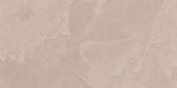 Керамогранит TE01 60x120x10 Непол.Рект. (Керамический гранит)_5