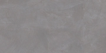 Керамогранит SR01 60x120х10 Непол.Рект. (Керамический гранит) #7
