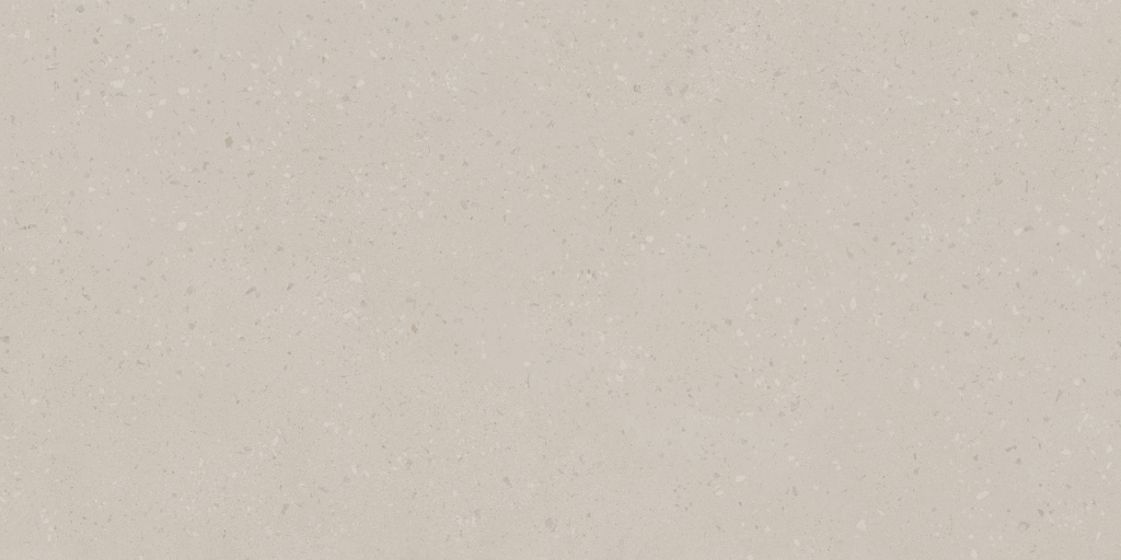 Керамогранит RO00 80x160x10 Непол.Рект. (Керамический гранит)-1