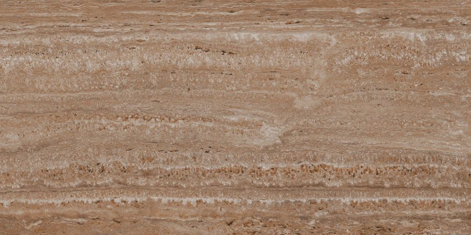 Керамогранит TL03 60x120x9 Лаппатир.Рект. (Керамический гранит) #4