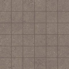Купить Мозаика CE04 (5x5) 30x30x9 структур. в Красноярске