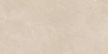 Керамогранит NL01 80x160x10 Непол.Рект. (Керамический гранит) #2