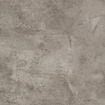 Керамогранит EE03 40,5x40,5х8 Непол. (Керамический гранит) (43,296 м2) #10